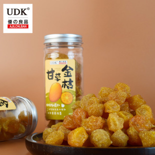 UDK��֮��Ʒ�ʲݽ��170g �߹��b���T���ɛ���������k�����e��ʳ