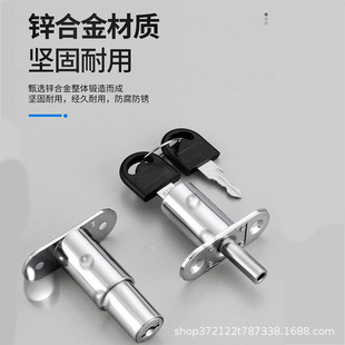 105���T�i ����i �����T�i �Ҿ��i ���i ���T��i �T���i ���T�i