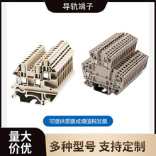 DINKLE�����˿ʽ��˫��ֱͨ���߶���DK2.5N/4NDK2.5-TN/DKK2.5N