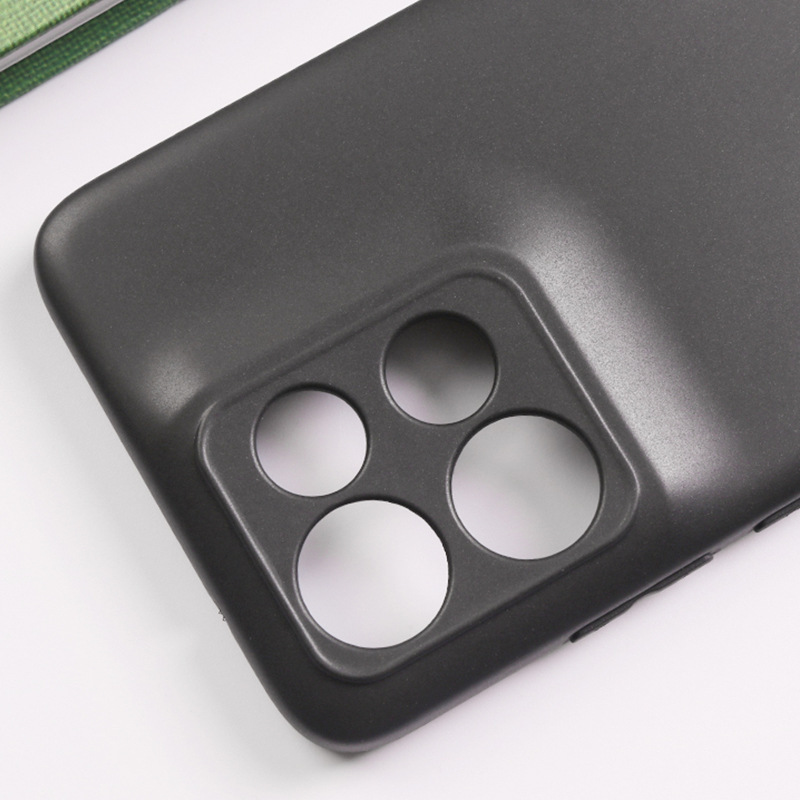 Motorola Moto Edge 60 Fusion つや消し TPU 素材 Edge 20 携帯電話ソフトケースに適しています。|undefined