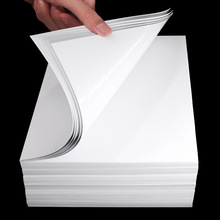 ~漈a4ӡƬs־200gɫīӡA3߹Ƭ