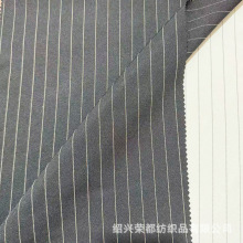 �l��2/1б�y���揗 �˽z�l�ӆ����б�y���揗200Dб�y���揗