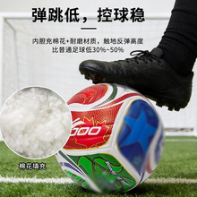 �R��4̖����5�������l�C�N������đ�S�Ҵ��ӹ����籭��pu�͏�����