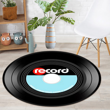 �羳����ѷԲ�ε�̺�ص汱ŷ�������̽ŵ����Ҳ輸����װ�ε�̺