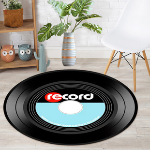 �羳���R�d�A�ε�̺�؉|���W�����L��P�_�|���Ҳ�׵��@�b�̺