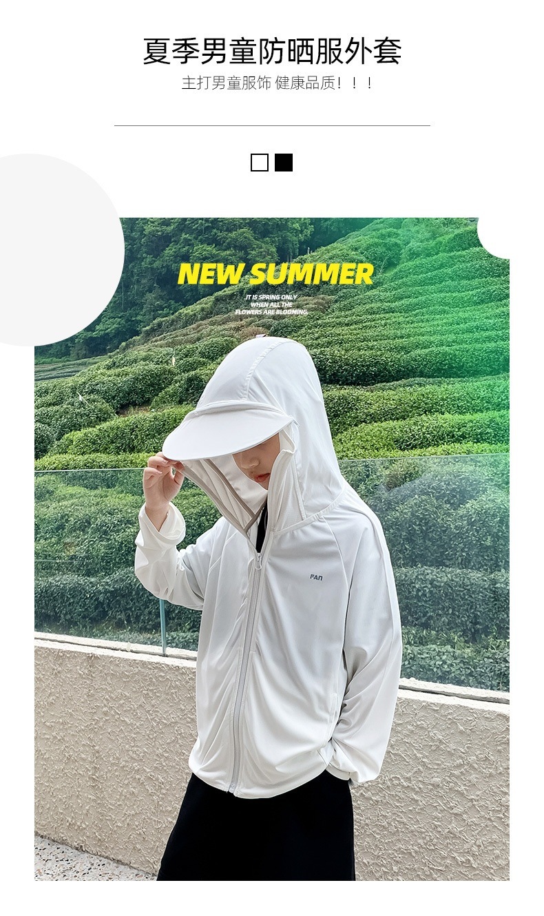 97cbd6bd-1722-4326-8467-7a1d58e8e141.jpe