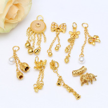 �ŷ���ɫɳ�����K����ʯɏ���X�����ӵ��� diy������Ʒ���