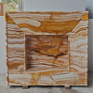 ��Ȼ�������ۿc��������ʯ�e��������PС���ͷ�ʽ�O���F؛�ڠt