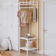 �D����ñ�ܴ��^��������Ҽ��Ò��¼ܺ���������ñ������·�����