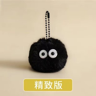 �ɐۺ�̿��ż���Сú��ͨë�q���������耳׿۶YƷ���㳬��