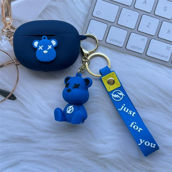 03+ pendant