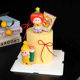 �W�t�S������˵����b[����ͨ��ͯ���պ��d����Ϟ�T�˲������