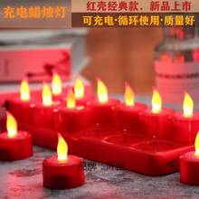 �t��������Ϟ�T��led�����T�����������ղ������{�Շ��L����