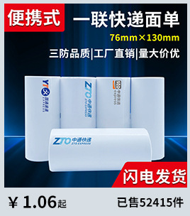 关联_04.jpg