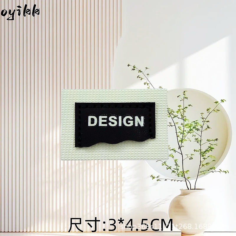 IMG_20250217_155016_副本