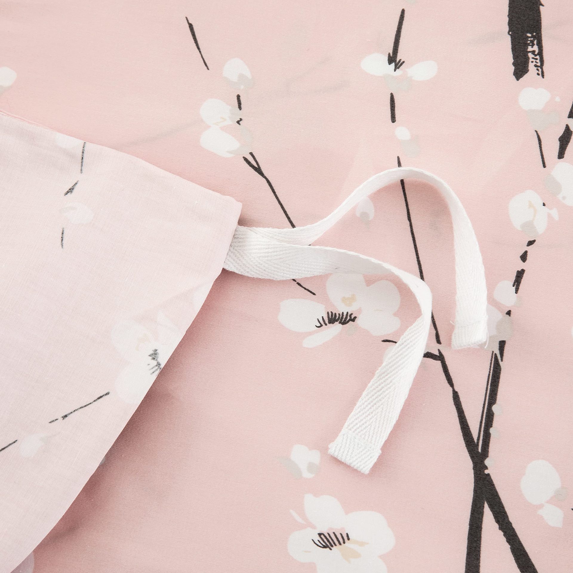 King Light Rose-04.jpg