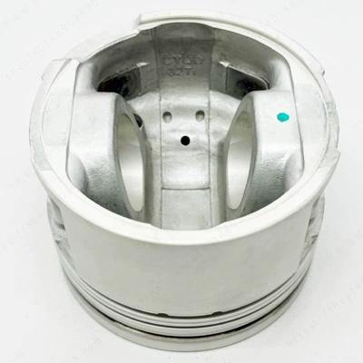12011-1W415 PISTON — Piston, piston ring, piston pin