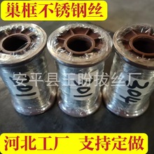 24̖�B���F�z����䓽z201 304���P䓽z Դ�^���S.���󃞻�