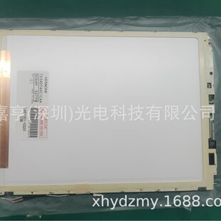 TX34D74VC1CAA TX34D76VC1CAA�����t���O��Һ���� �@ʾ�� ����Ļ