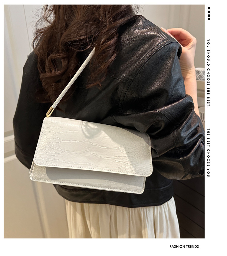 h2uTiviiztSHn2aJjQ1bWpXDj3hOmjSMyYAO