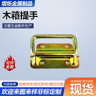 ľ�����ֹ�����������ľ��ḩ�ֹ��I�O������֏����ۯB����