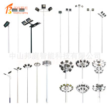 LED늄������ߗU�����ʸۿ��w�����̈����Յ^܇վ�V���������U