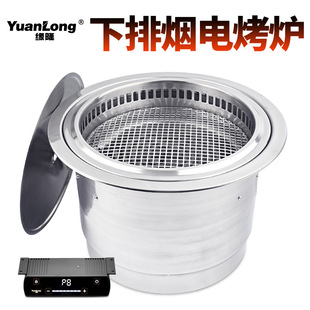 �nʽ늿��t������ʽ�����L����t���ş������O�俾���͏d늿��