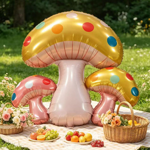 ��̱����B�w��Ģ���XĤ������ⴺ��ɭ���Ɍ���ɫĢ���ɺ��h���l
