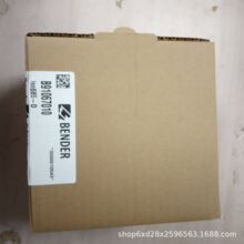 Bender��Ե������ͺţ�B91036403   IR425-D4-1 �۸����ʵ