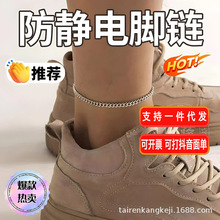 o_朽ӵؾwoጷŮʿֹoﶬ¿JJ