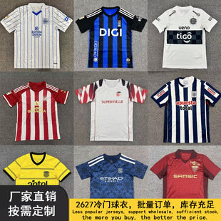 ���T�������籭��������W��ƥ���������¿羳jerseyِ���Է�