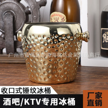 羳304P䓱ͰտʽtͰ1.0LͰbKͰ㙉Ͱ