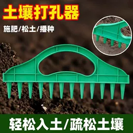收纳盒;衣钩/挂钩;收纳架