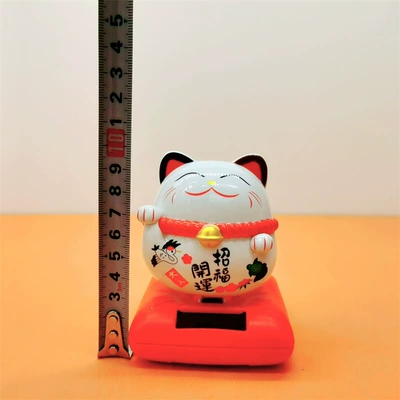 Car ornaments: decoration car supplies