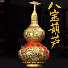 �~���J�[���S�~�ˌ����J�������P���_�ڼ������⸣���T����J