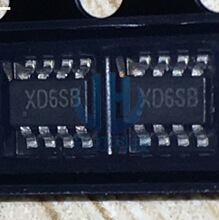 ԭ�b�Ǉ��aSY8303AIC SY8303�zӡXD DC-DC������оƬȫ��ԭ�b�F؛