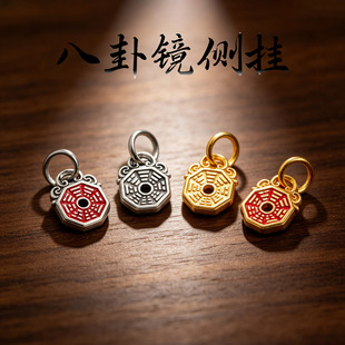 ���L�����R�Ȓ���� С��������h������ DIY �����ִ�С��������