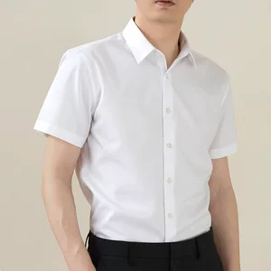 义乌市滕锌服饰有限公司