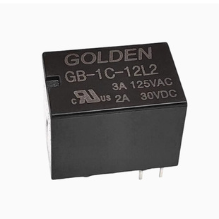 �ߵ��^���GB-1C-5L 12L 24L 5L2 12L2 24L2 3A5/6�_ ��4100 4101