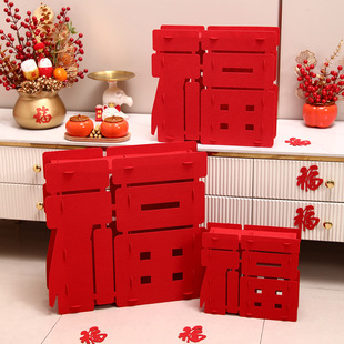 ���곬�����w���֔[��2026�R��͏d���������b�Ʒ�Շ�������؛