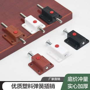 �������Ϗ��ɲ��N�T�V�Ԅә��T˨�T�۰�ȫ���T�V���L�T�Nľ�T����