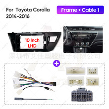�羳���������������DVD����������Ǳ���������ڿ���������