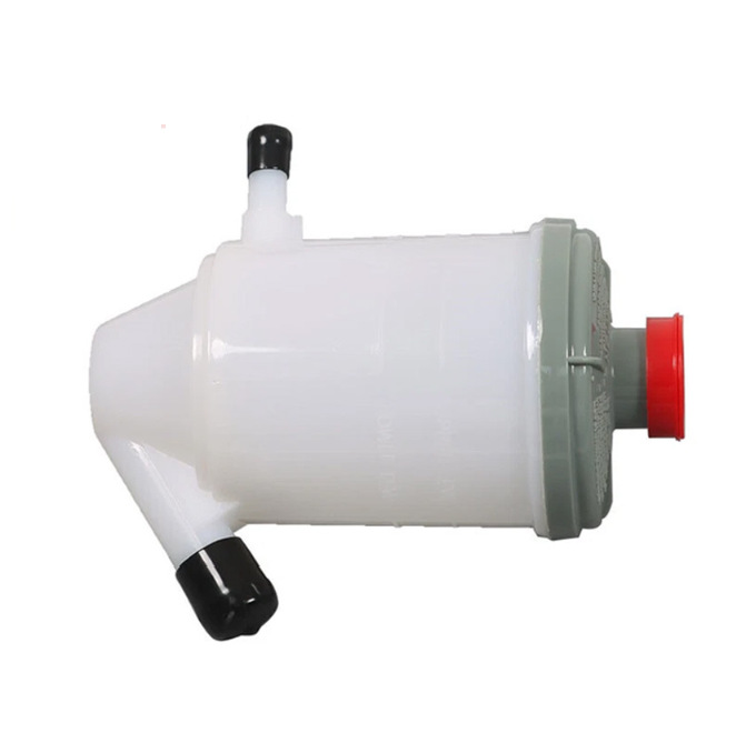 Steering power pump oil reservoir 53701S3VA11 is suitable for Honda Pilot 2003 2004 Acura MDX