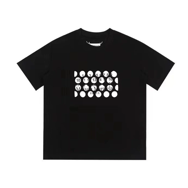 915 black