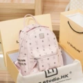Pink medium 24