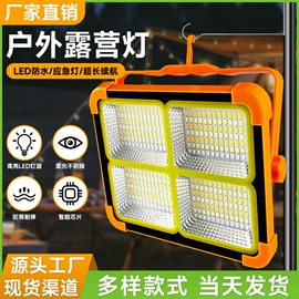 LED球泡灯;LED装饰灯;灭蚊灯