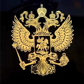 厂家批发电脑手机金属贴个性图案卡通哪吒王者米老鼠金属贴纸