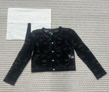 �컨�桫26c ���ع� ��ɫ�|��ᘿ��_�� 1:1Ʒ�| �DƬ����