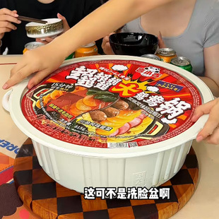 滁州乐淘购电子商务有限公司