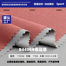 �����������ٸ�͸���� 175g���˿���е������� polo���˶�������